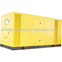 360KW Powertrain Generator